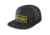 Dakine Yesterday Trucker Hat, Black, One Size, D.100.8334.035.OS