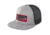 Dakine Yesterday Trucker Hat, Griffin, One Size, D.100.8334.079.OS