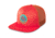 Dakine Yesterday Trucker Hat, Sun Flare, One Size, D.100.8334.889.OS