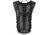 Dakine Youth Session Pack, 6L, Black, One Size, D.100.8489.010.OS