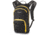 Dakine Youth Session Pack, 6L, Black, One Size, D.100.8489.010.OS