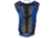 Dakine Youth Session Pack, 6L, Deep Blue, One Size, D.100.8489.420.OS