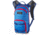 Dakine Youth Session Pack, 6L, Deep Blue, One Size, D.100.8489.420.OS