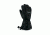 Dakine Yukon Glove - Kids-Black-X-Large