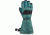Dakine Yukon Glove - Kids-Broken Stripe-X-Large