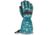 Dakine Yukon Glove - Kids, Chinois, Medium, 01300270-CHINOIS-91M-K/M
