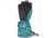 Dakine Yukon Glove - Kids, Chinois, Medium, 01300270-CHINOIS-91M-K/M