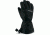 Dakine Yukon Glove - Kids