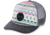 Dakine Zanzibar Trucker Hat - Women's-Zanzibar-One Size