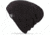 Dakine Zeke Beanie - Kid's-Black