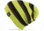 Dakine Zeke Beanie - Kid's-Citron Stripe