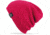 Dakine Zeke Beanie - Kid's-Magenta