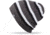 Dakine Zeke Stripe Beanie - Boys'-Shadow-One Size