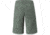 Dakine Zella Short, BALSAM GREEN, L, 10001727-LSME-L