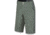 Dakine Zella Short, BALSAM GREEN, L, 10001727-LSME-L