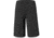 Dakine Zella Short, BLACK, S, 10001727-LK