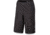 Dakine Zella Short, BLACK, S, 10001727-LK
