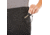 Dakine Zella Short, BLACK, S, 10001727-LK