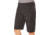 Dakine Zella Short, BLACK, S, 10001727-LK
