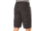 Dakine Zella Short, BLACK, S, 10001727-LK