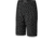 Dakine Zella Short, BLACK, S, 10001727-LK