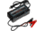 Dakota Lithium 12V 10A Battery Charger, 12v10acharger