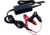 Dakota Lithium 12V 3A Lifepo4 Battery Charger, 12v3acharger