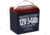 Dakota Lithium 12V 54Ah Deep Cycle Lifepo4 Battery, PID12V54AH
