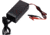 Dakota Lithium 24V 5A Lifepo4 Battery Charger, 24v5acharger
