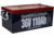 Dakota Lithium 36V 110Ah Deep Cycle Lifepo4 Single Battery, PID36V110Ah
