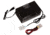 Dakota Lithium 48V 8A Lifepo4 Battery Charger, 48v8acharger