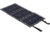 Dakota Lithium Folding Fast Charge 12V 50W Solar Panel, 12v50wfoldingsolarpanel