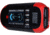 Dakota Lithium Multi Function 300W Power Inverter DC 12V To 110V AC Converter, 300winverterdcac