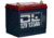 Dakota Lithium Plus 12V 135Ah Dual Purpose 1000CCA Starter Battery /Deep Cycle Performance, PID12V135AHPLUS