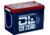 Dakota Lithium Plus 12V 315Ah Lifepo4 Dual Purpose Battery, PID12V280AHPLUS