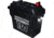 Dakota Lithium Powerbox 10 w/12V 10Ah Battery, PIDPB10