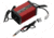 Dakota Lithium Ultra Fast 24V 20A Lifepo4 Battery Charger, 24v20acharger