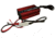 Dakota Lithium Ultra Fast 36V 18A Lifepo4 Battery Charger, 36v18acharger