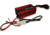 Dakota Lithium Ultra Fast 48V 15A Lifepo4 Battery Charger, 48v15acharger