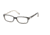 Dakota Smith 1014 SEDS 101400 Bifocal Prescription Eyeglasses