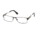 Dakota Smith 6009 SEDS 600900 Eyeglass Frames