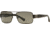 Dakota Smith Allegation SEDS ALLG06 Progressive Prescription Sunglasses SEDS ALLG066040 BK - Frame Color: Black, Lens Diameter: 60 mm, Lens Diameter: 65 mm