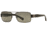 Dakota Smith Allegation SEDS ALLG06 Progressive Prescription Sunglasses