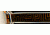 Dakota Smith Aztec SEDS AZTC00 Single Vision Prescription Eyewear - Clay SEDS AZTC005140 BN