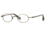 Dakota Smith Belief SEDS BELI00 Prescription Eyeglasses