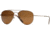 Dakota Smith C.H.I.P.S. SEDS CHIP06 Bifocal Prescription Sunglasses SEDS CHIP065640 BN - Frame Color: Brown, Lens Diameter: 56 mm