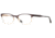Dakota Smith Composed SEDS COMP00 Eyeglass Frames