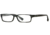 Dakota Smith Conviction SEDS CONC00 Eyeglass Frames