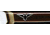 Dakota Smith Cruiser  SEDS CRUI00 Bifocal Prescription Eyeglasses - Java SEDS CRUI005340 BN