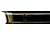 Dakota Smith Cruiser  SEDS CRUI00 Bifocal Prescription Eyeglasses - Oil Slick SEDS CRUI005340 BK